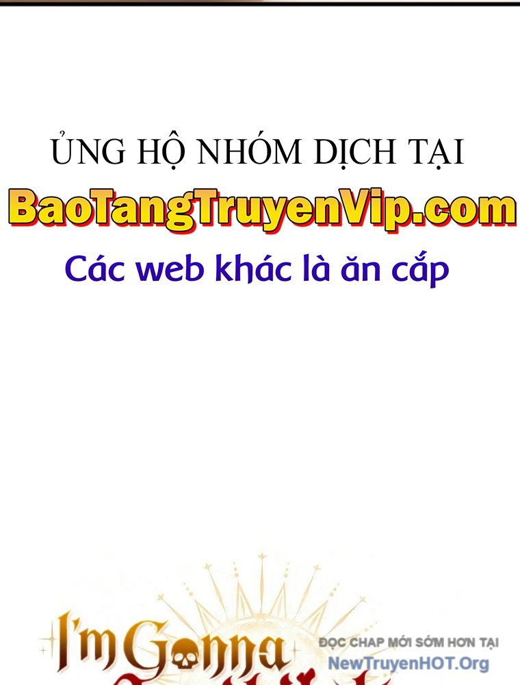 page_145