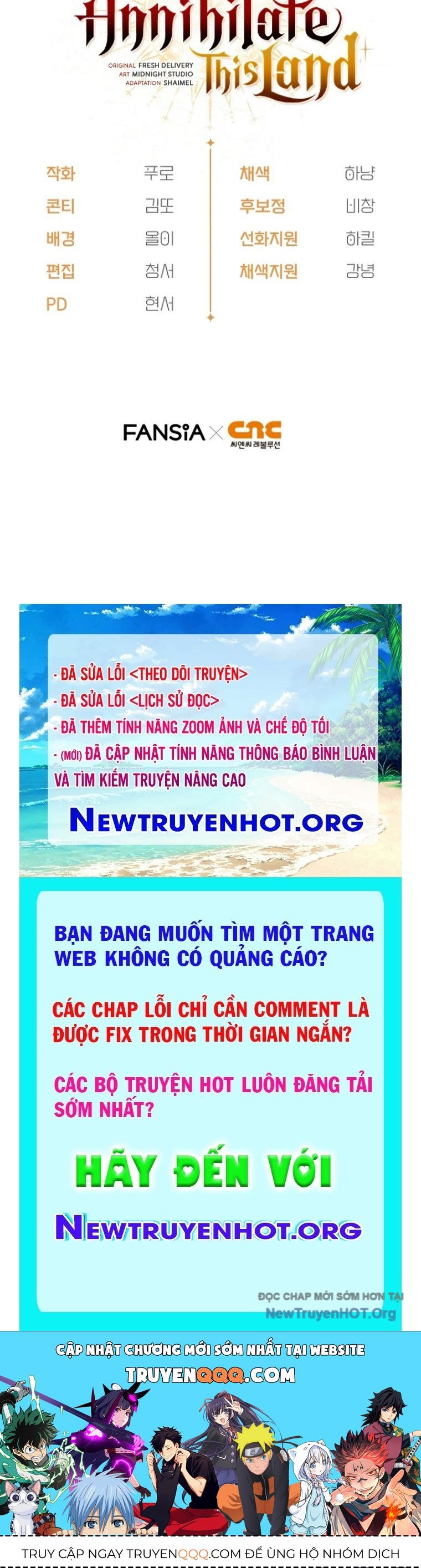 page_146