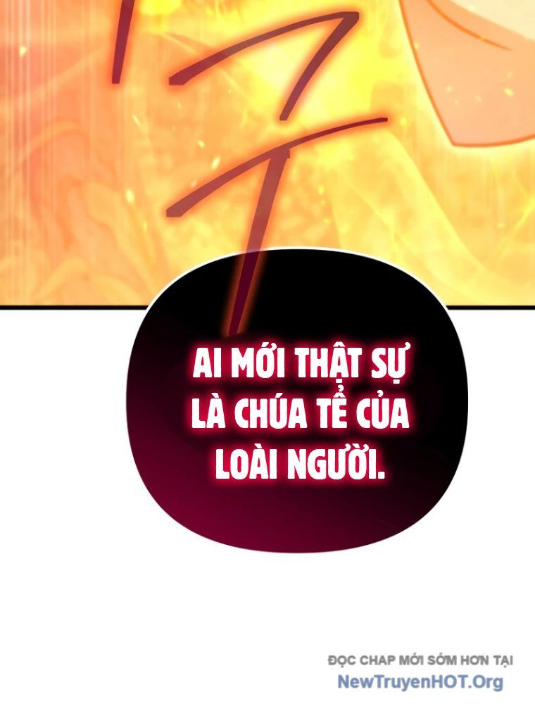 page_25