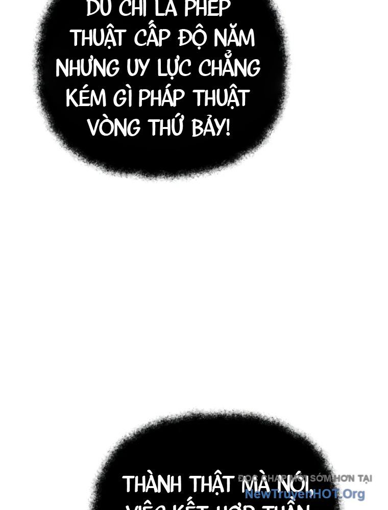 page_30