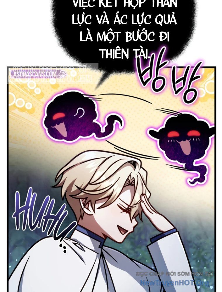 page_31