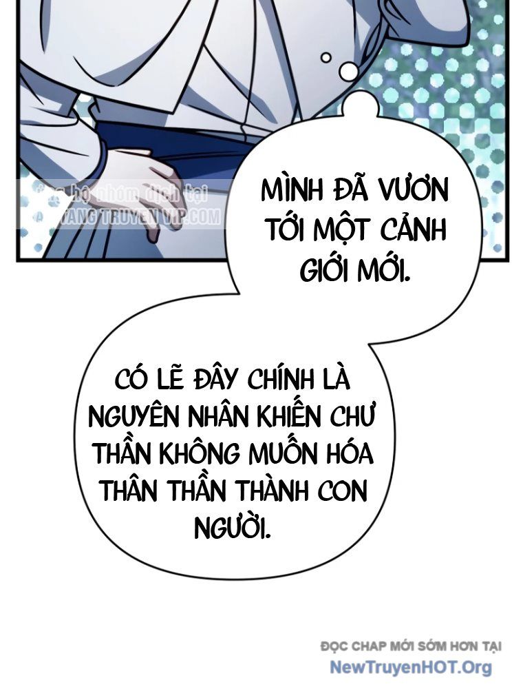 page_32