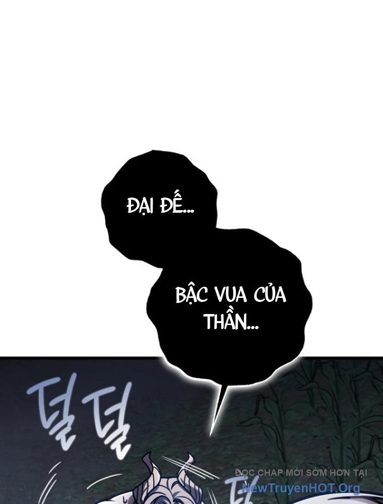 page_34
