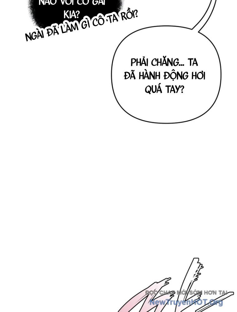 page_36