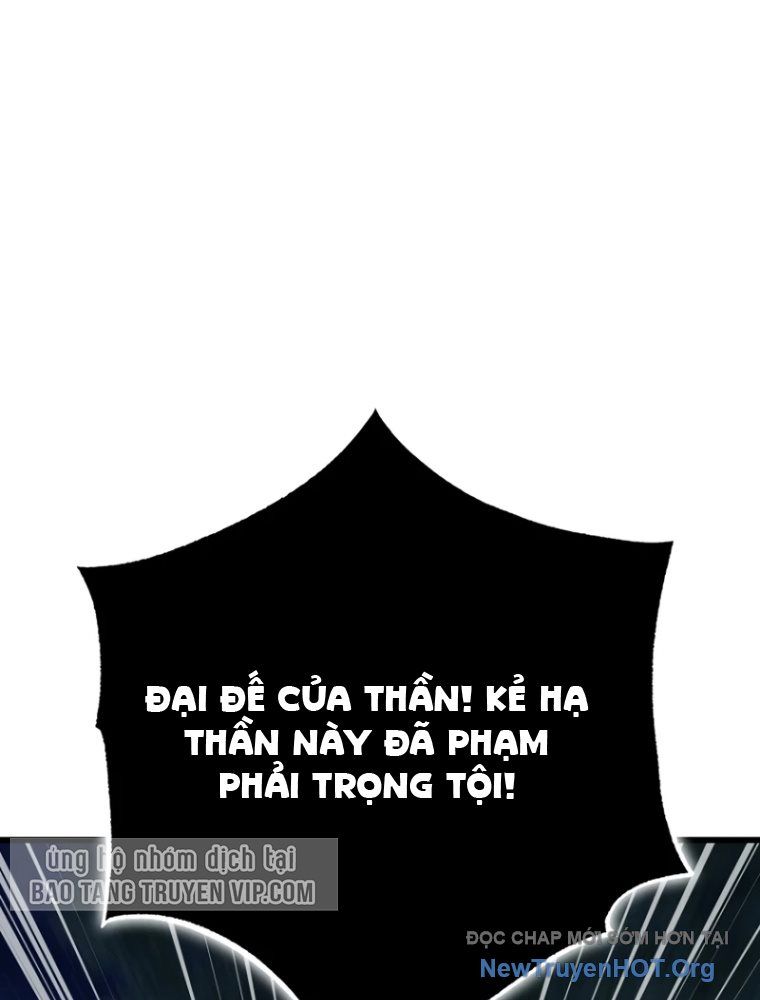 page_38