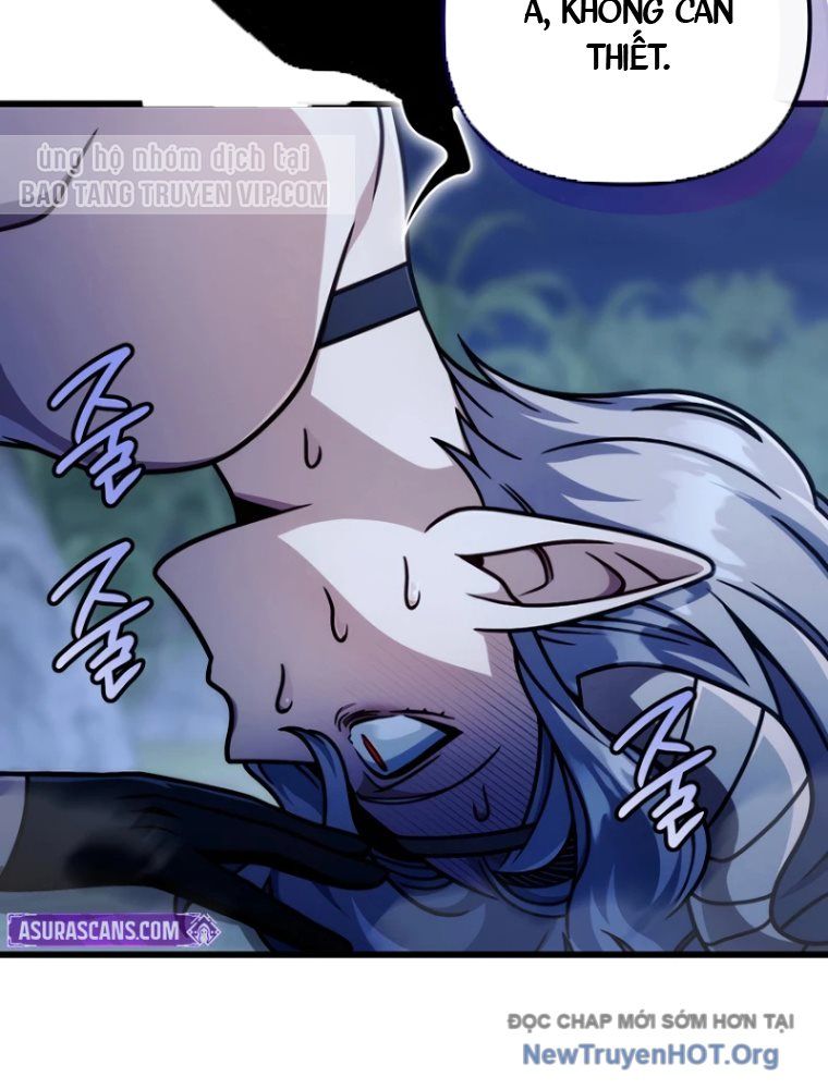 page_41