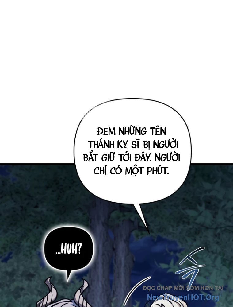 page_42