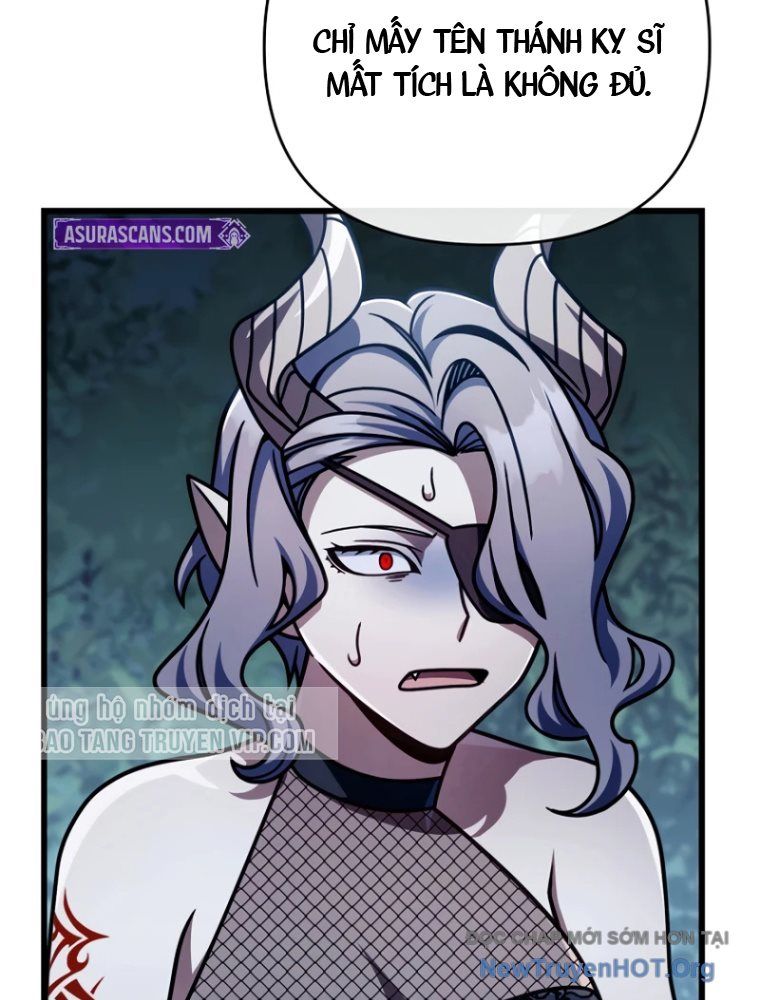 page_45