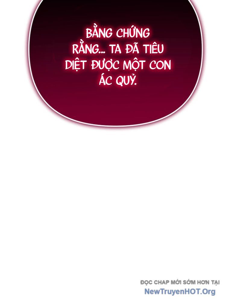 page_48