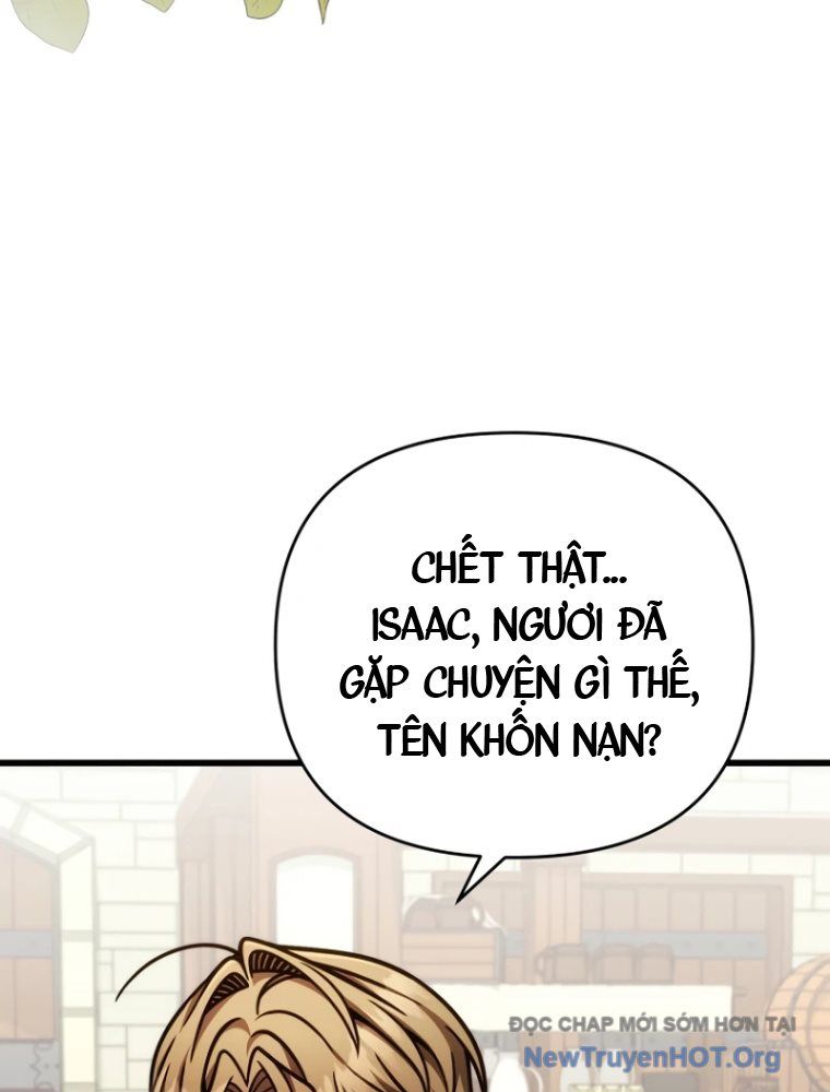 page_51