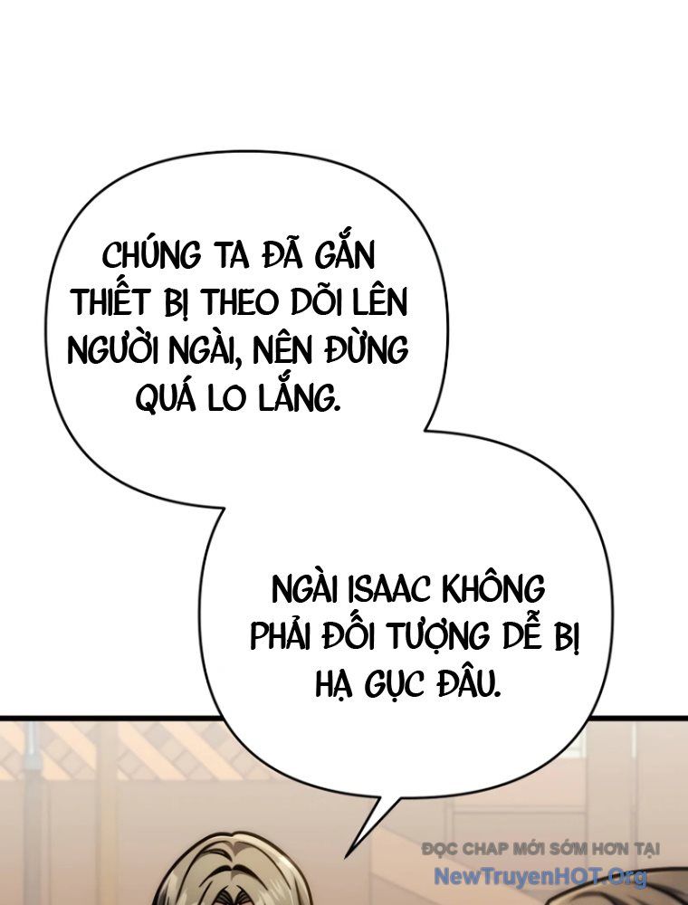 page_53