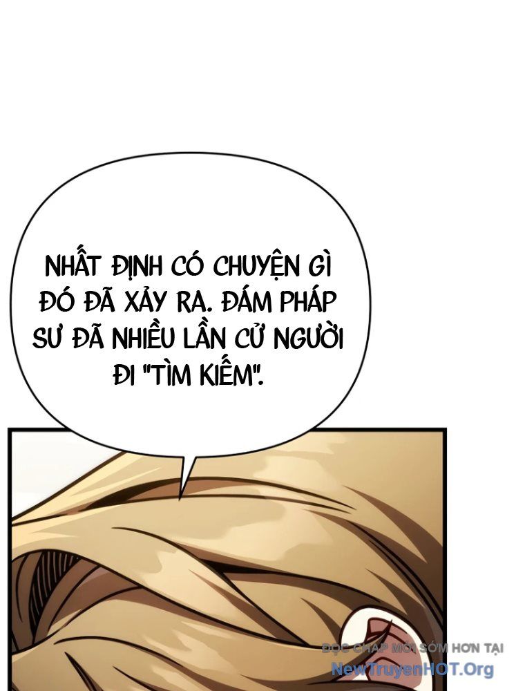 page_55