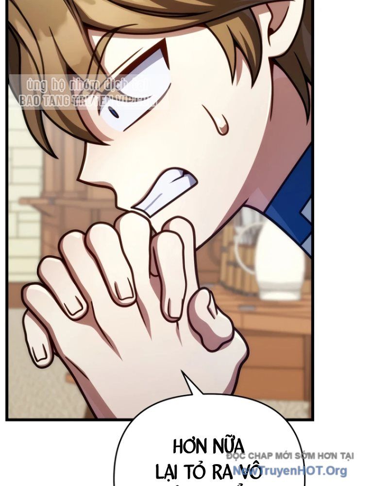 page_56
