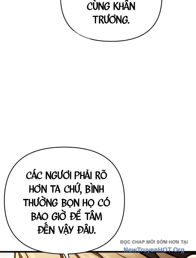 page_57