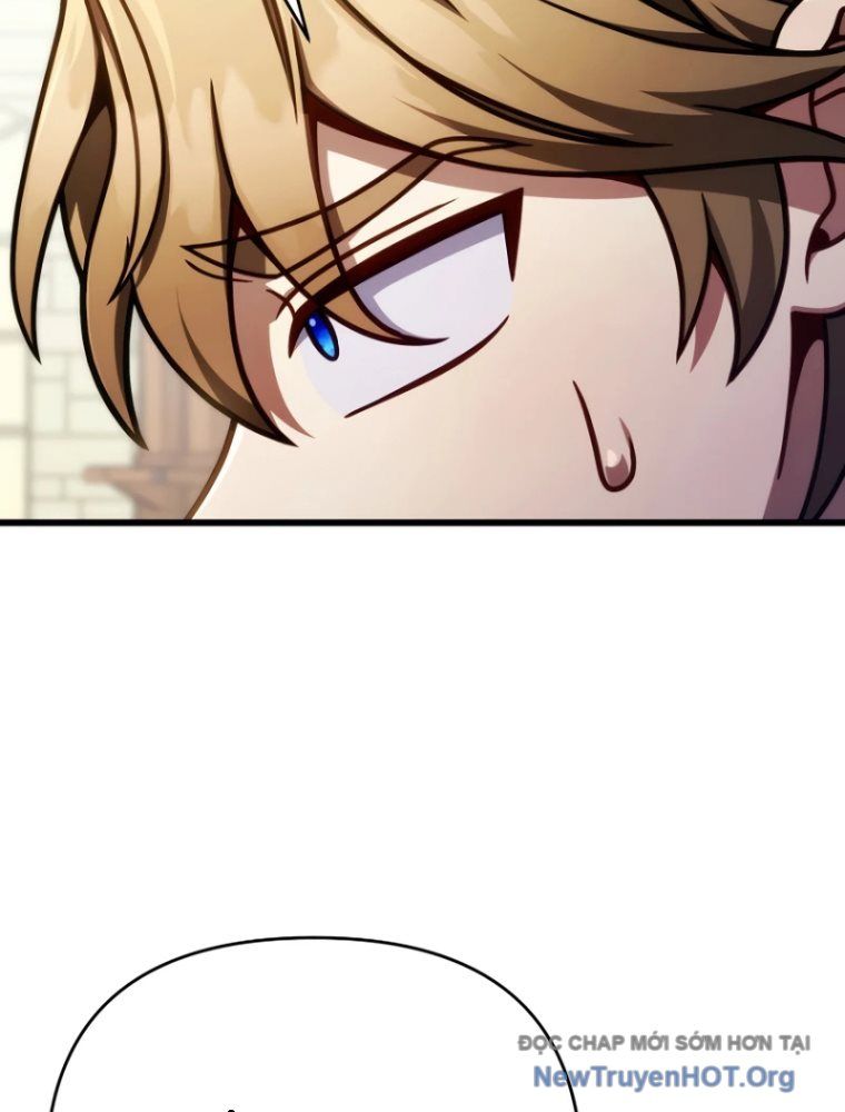 page_58