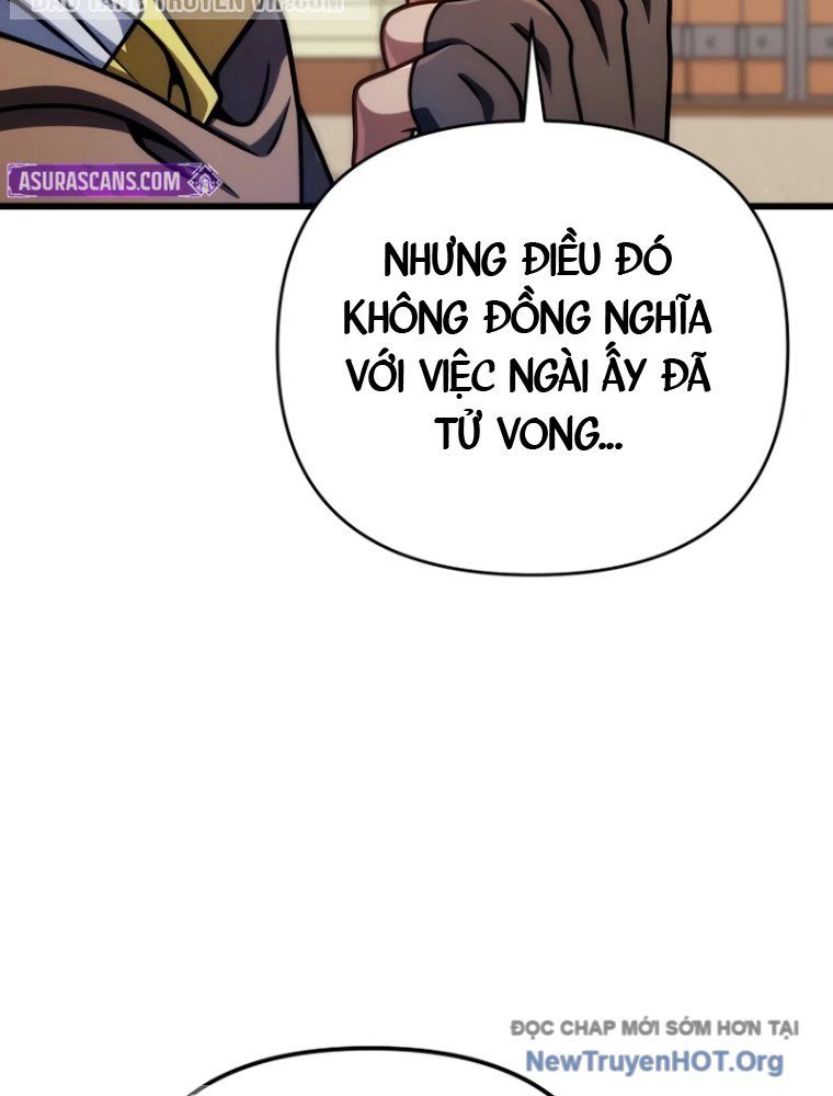 page_60