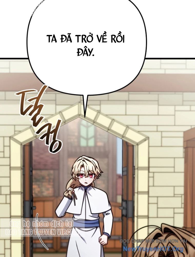 page_61