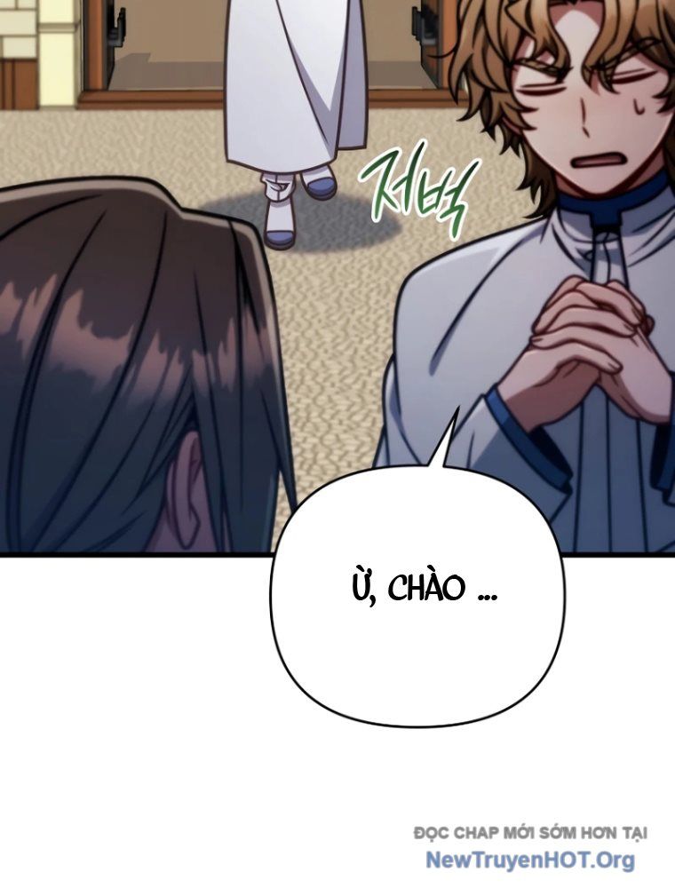 page_62