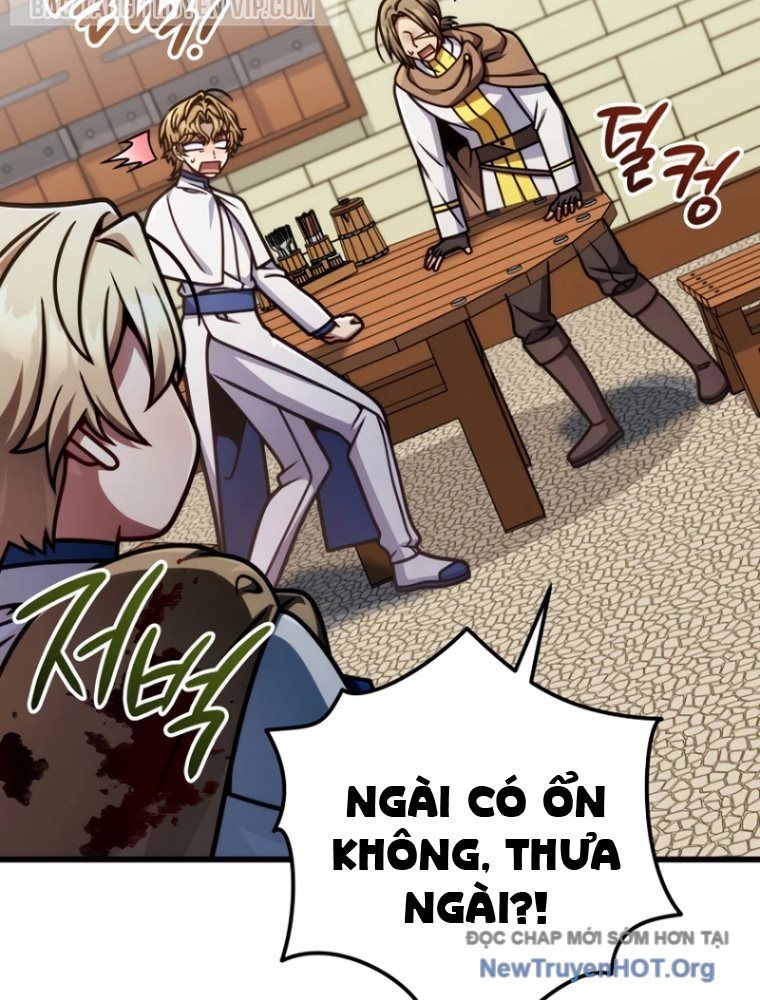 page_64