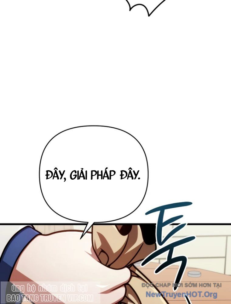 page_65