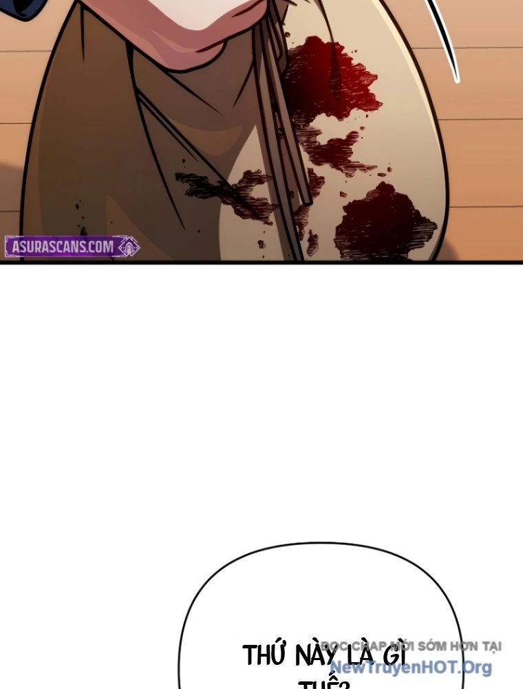 page_66