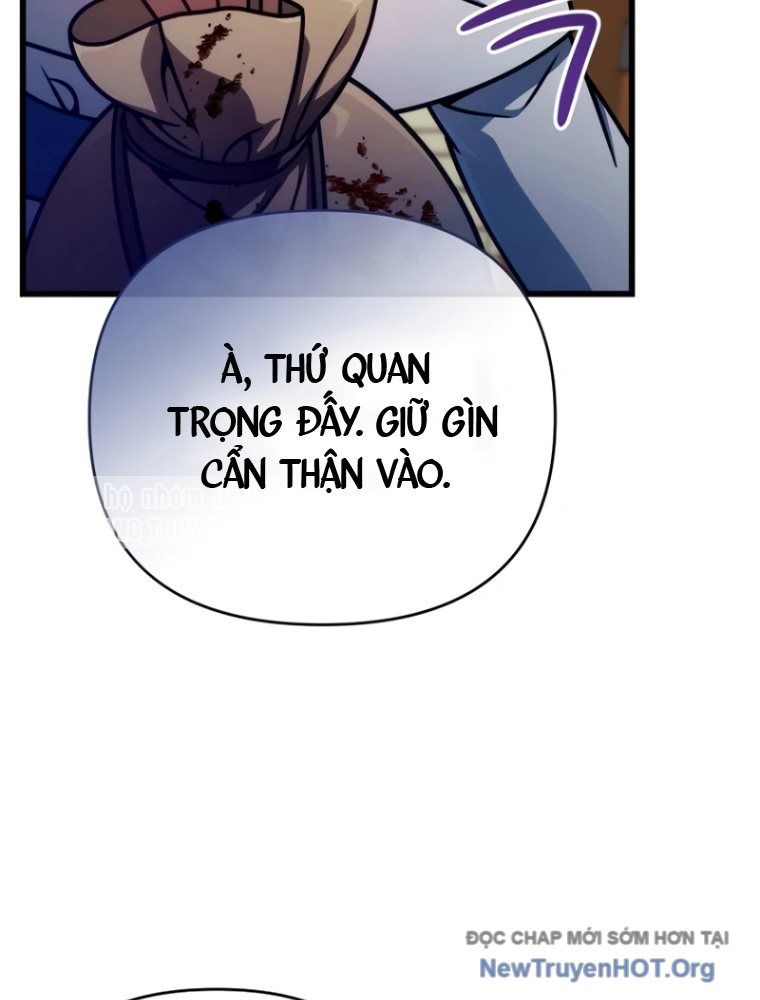 page_68