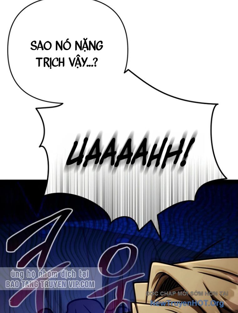 page_69
