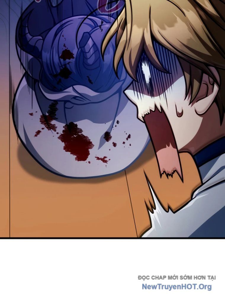 page_70