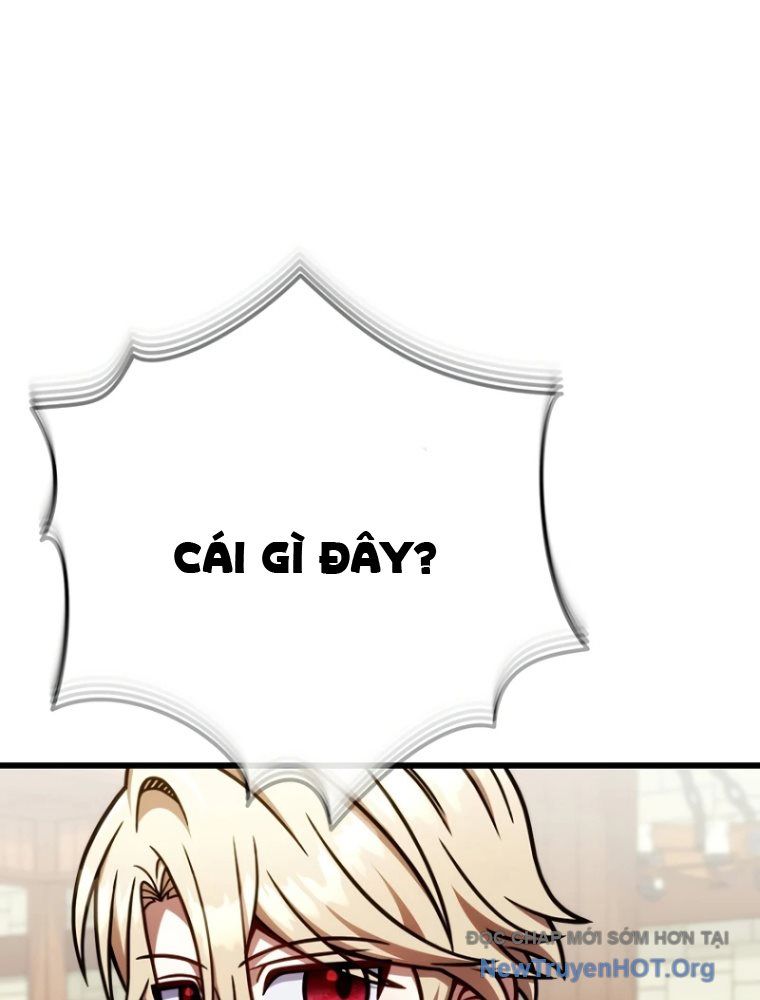 page_71