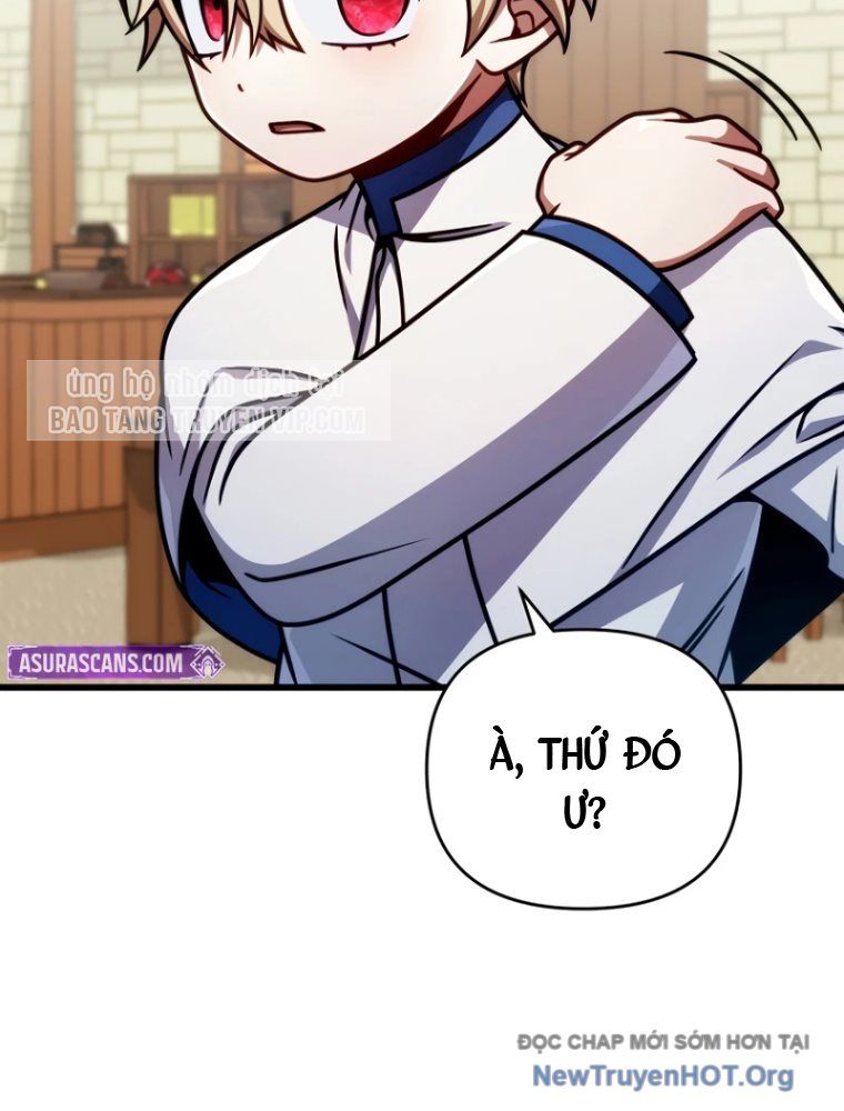 page_72