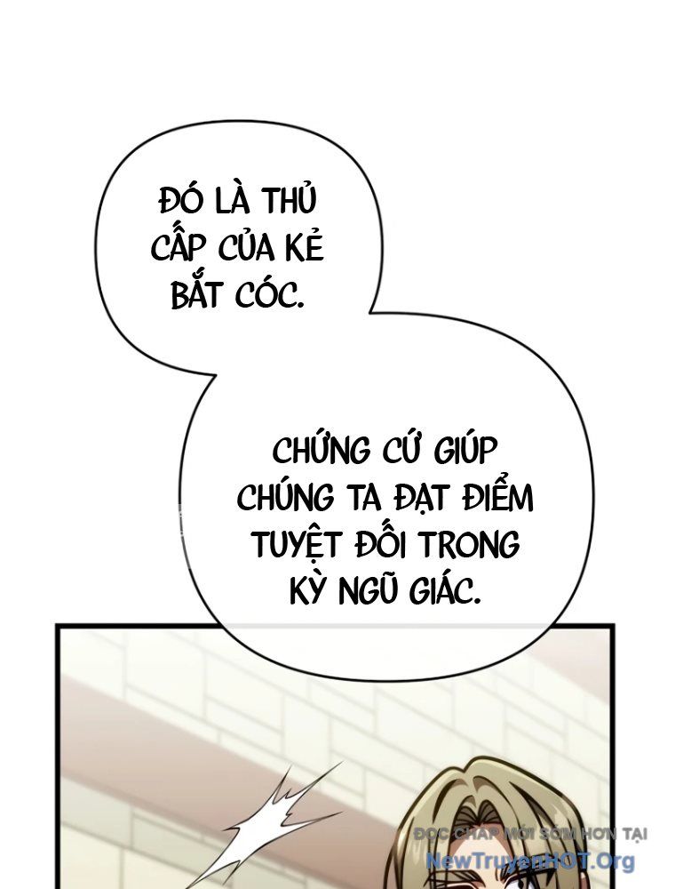 page_73