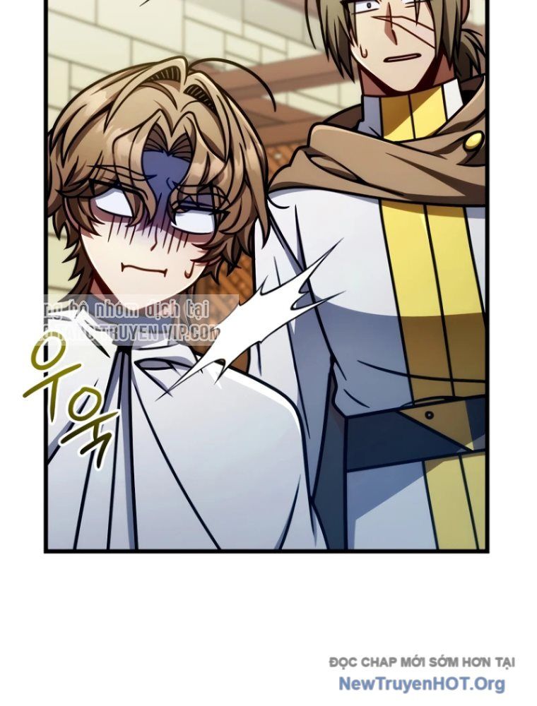 page_74