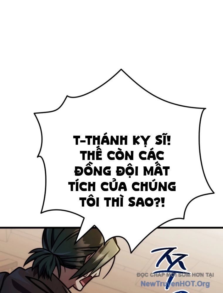 page_75