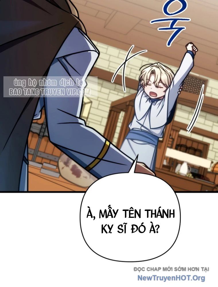 page_76