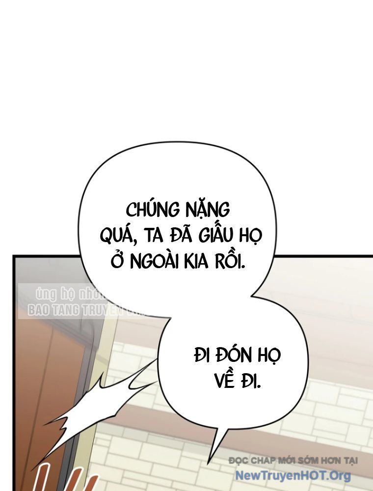 page_77
