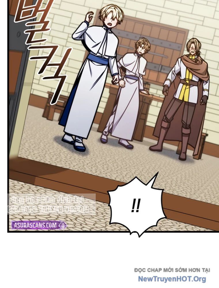 page_78
