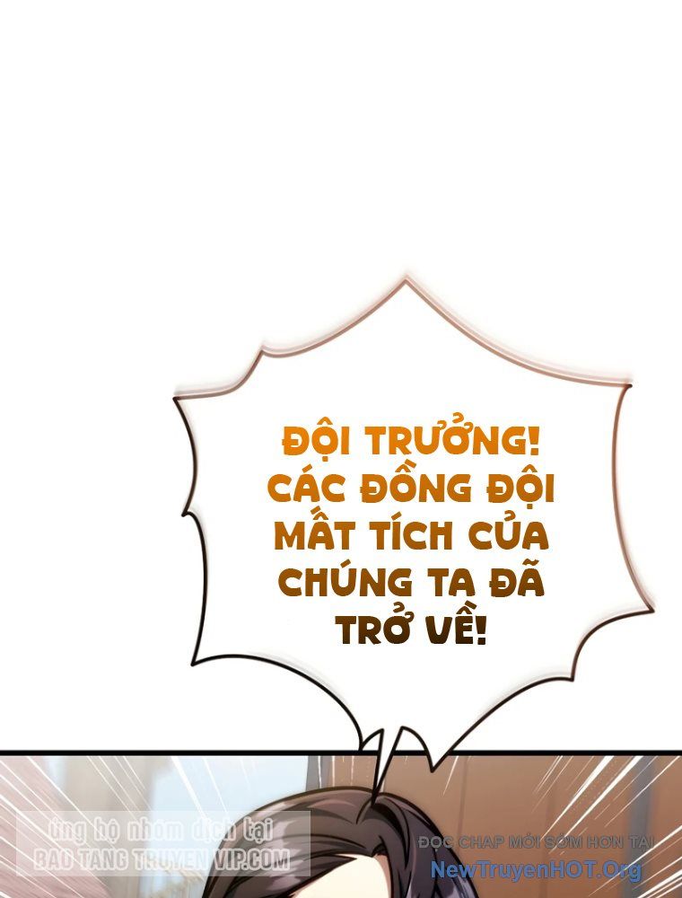 page_79