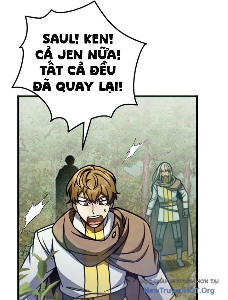 page_81