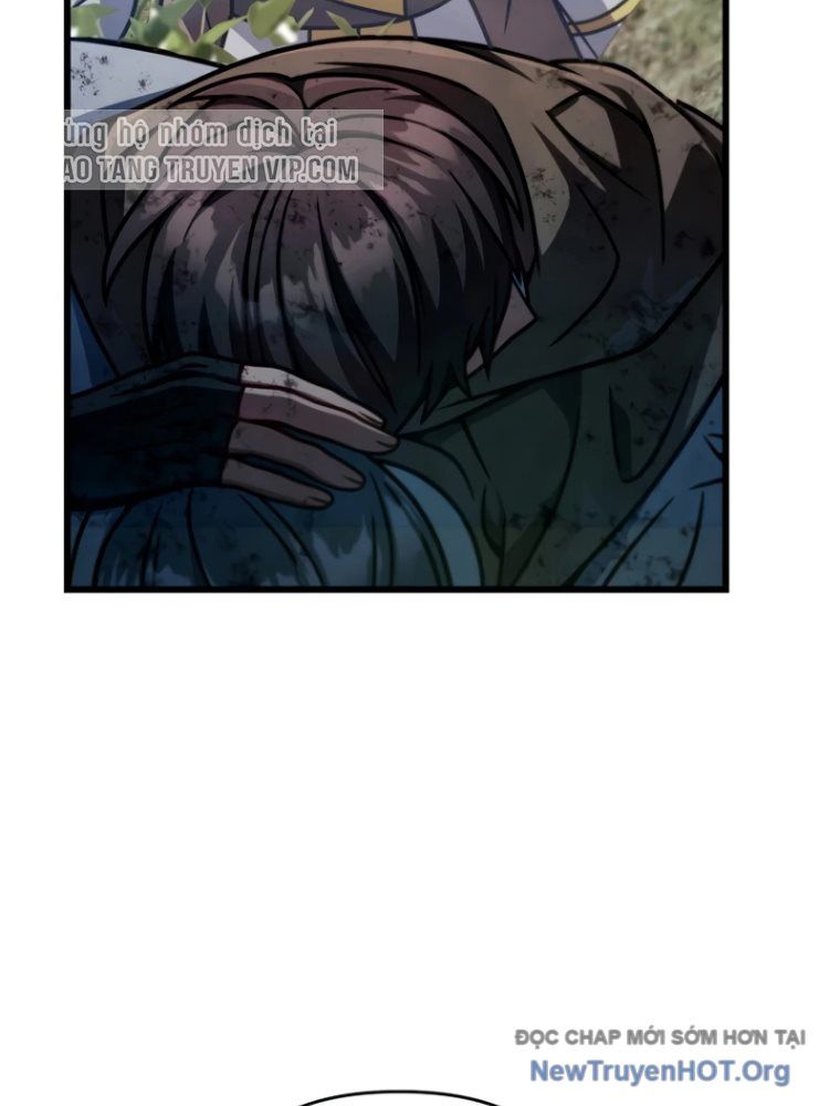 page_82