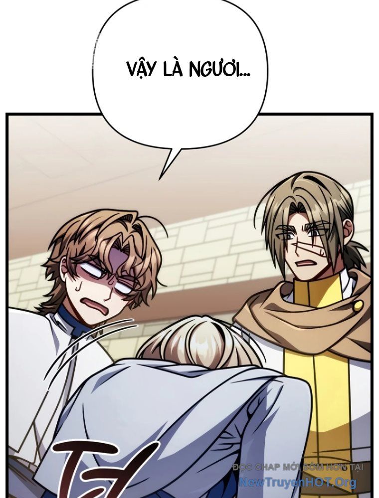 page_83
