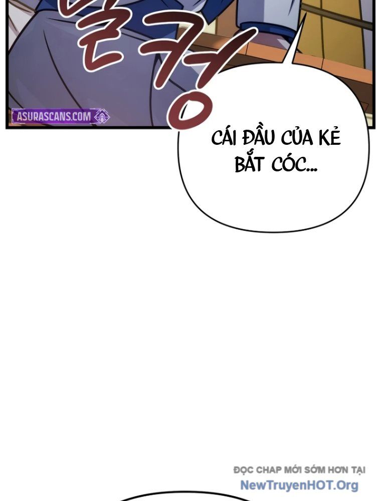page_84