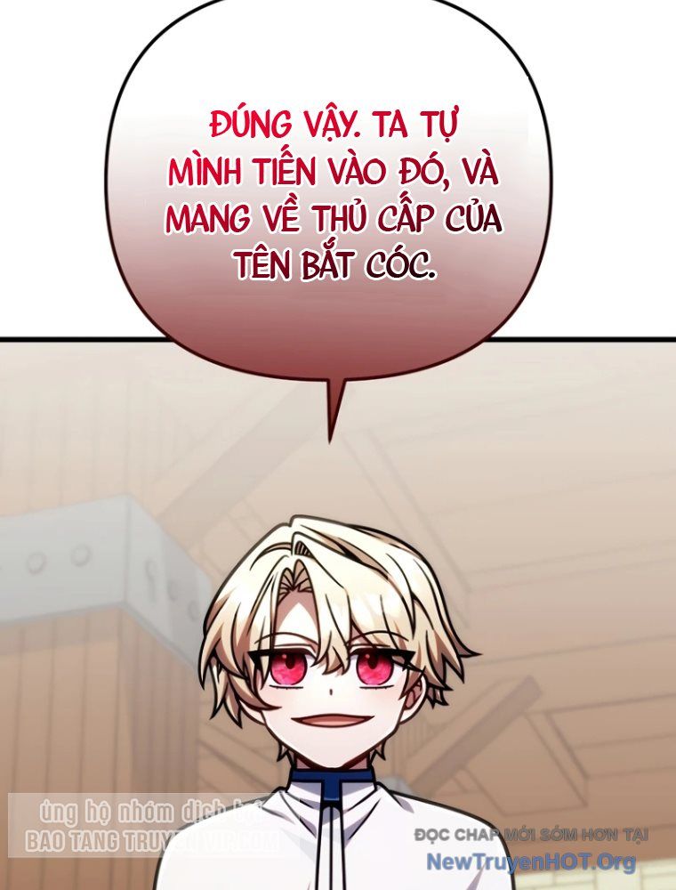 page_85