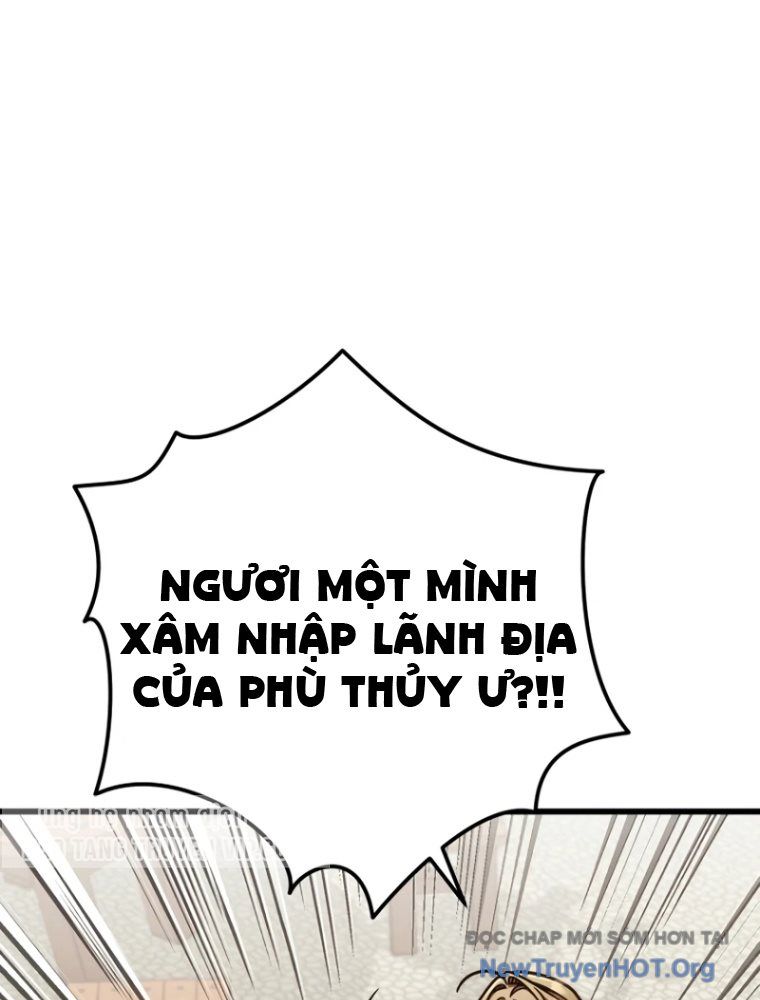 page_87
