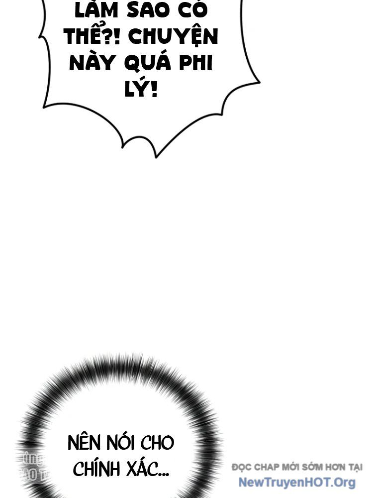 page_89