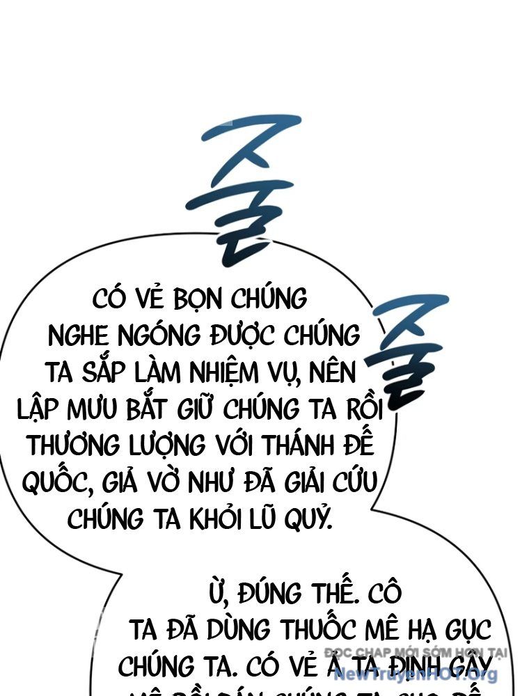 page_91