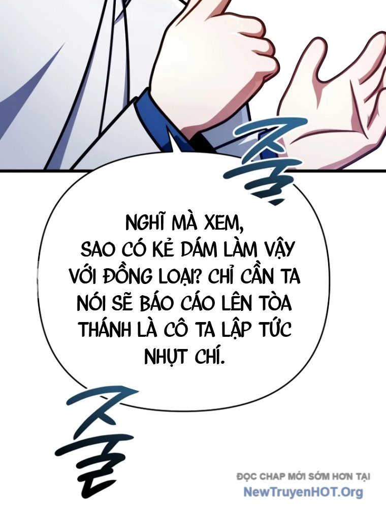 page_93