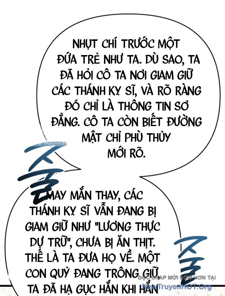 page_94
