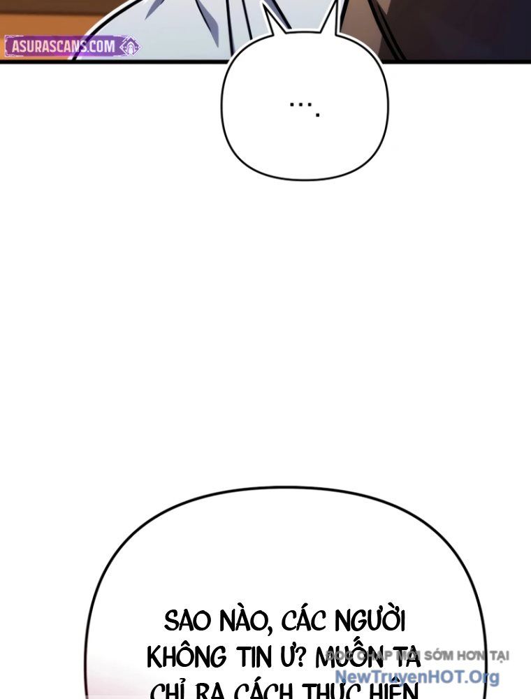 page_96
