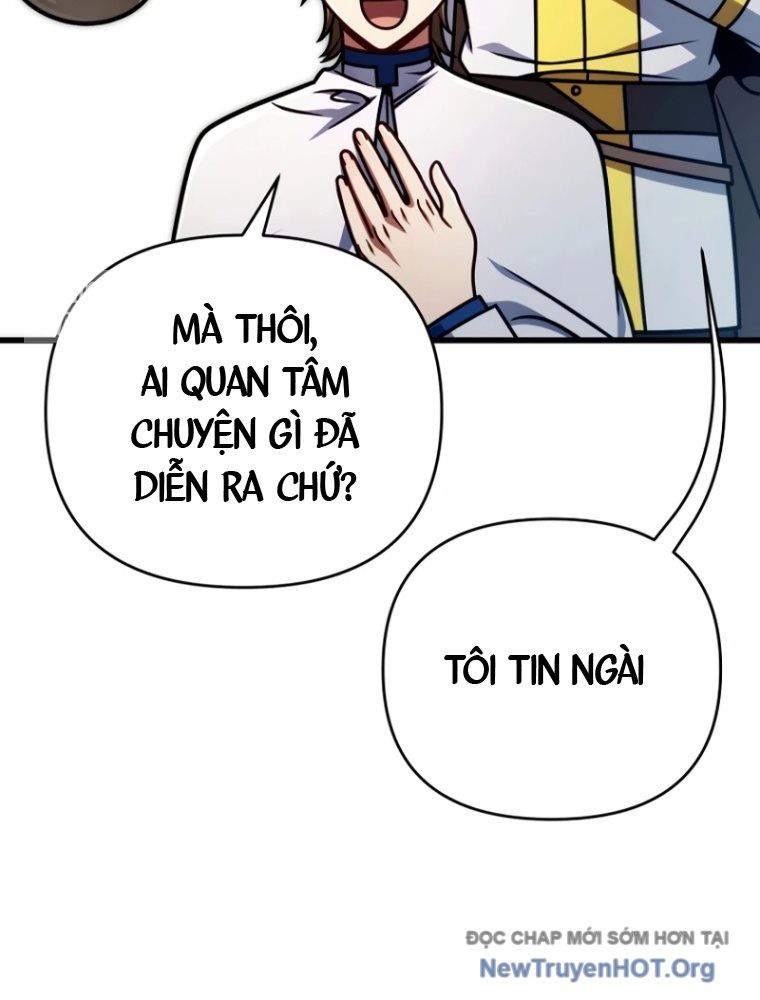 page_98