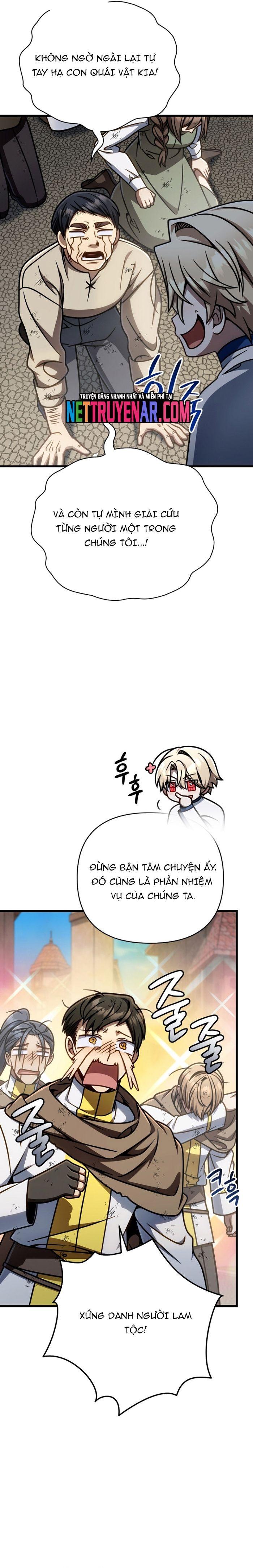 page_11